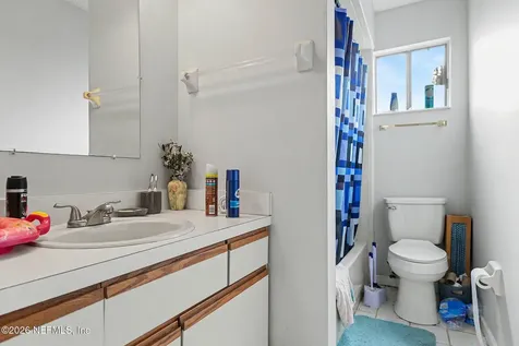 4661 Hedgehog Street Middleburg FL 32068