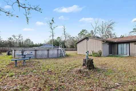 4661 Hedgehog Street Middleburg FL 32068