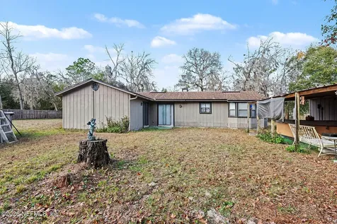 4661 Hedgehog Street Middleburg FL 32068