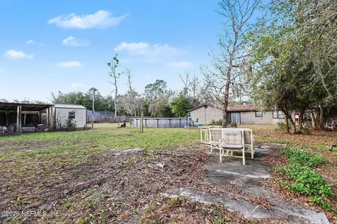 4661 Hedgehog Street Middleburg FL 32068