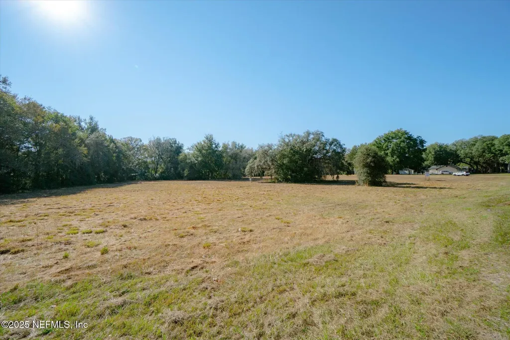 149 State Road 20 Palatka FL 32177