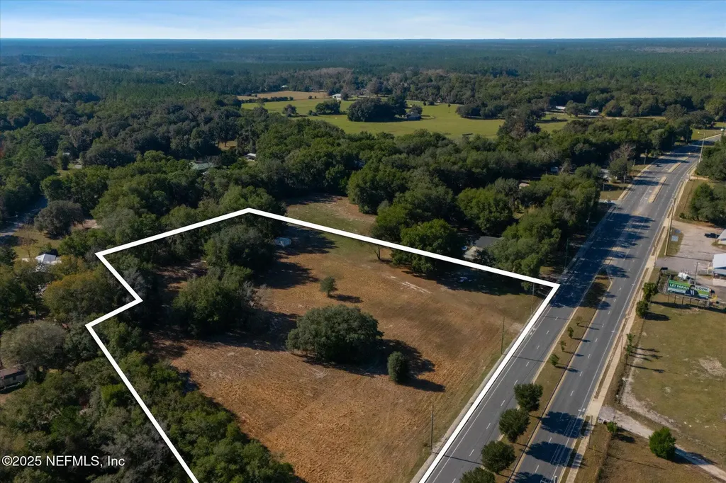 149 State Road 20 Palatka FL 32177
