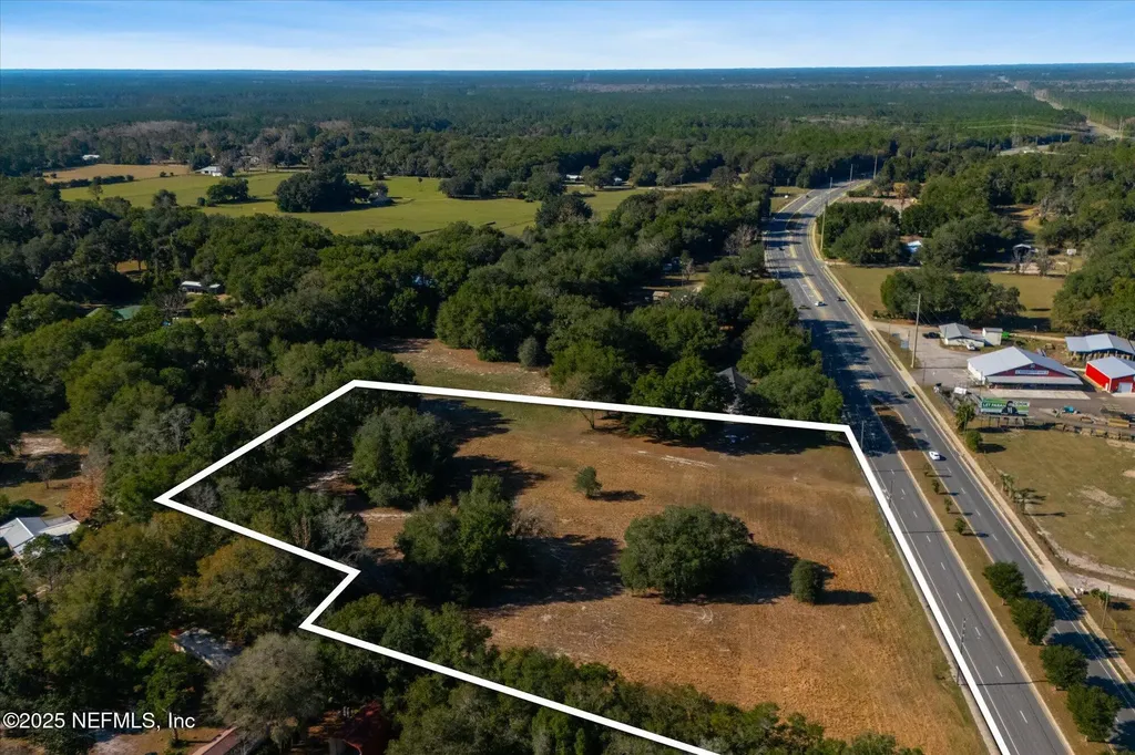149 State Road 20 Palatka FL 32177