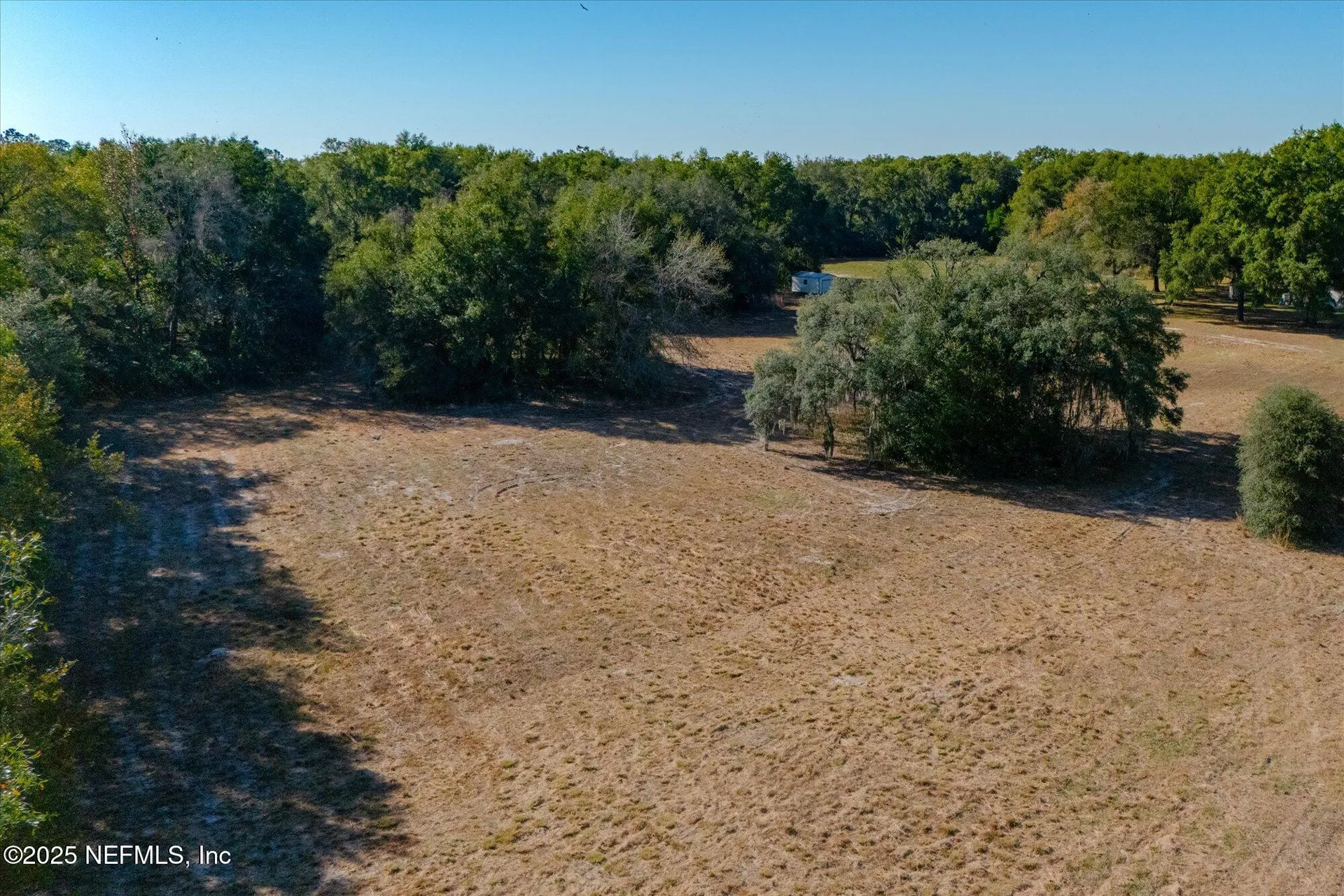 149 State Road 20 Palatka FL 32177