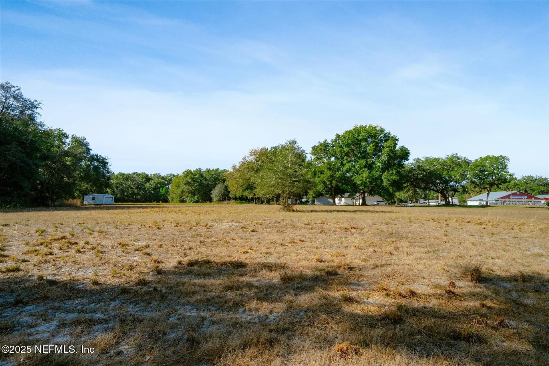 149 State Road 20 Palatka FL 32177