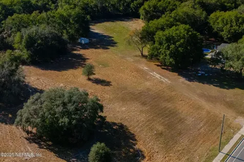 149 State Road 20 Palatka FL 32177