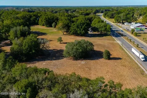 149 State Road 20 Palatka FL 32177