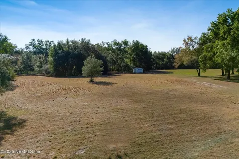 149 State Road 20 Palatka FL 32177