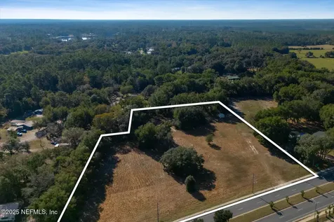 149 State Road 20 Palatka FL 32177