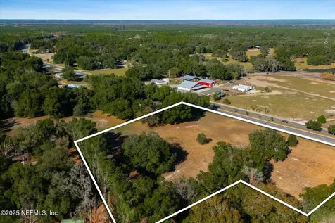 149 State Road 20 Palatka FL 32177