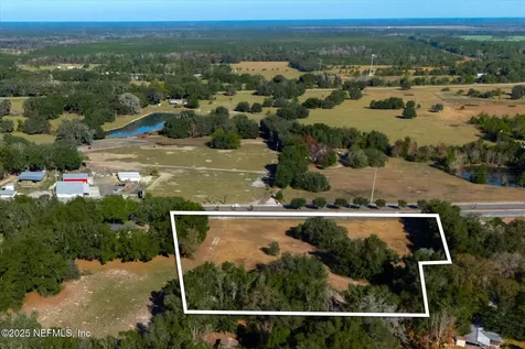149 State Road 20 Palatka FL 32177