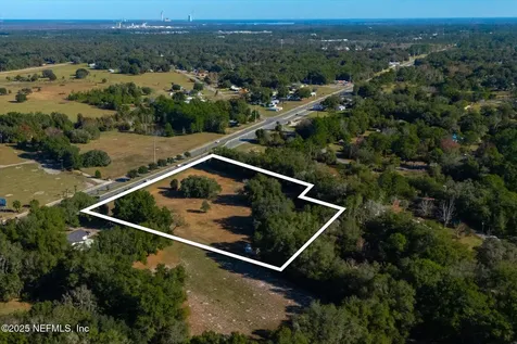 149 State Road 20 Palatka FL 32177