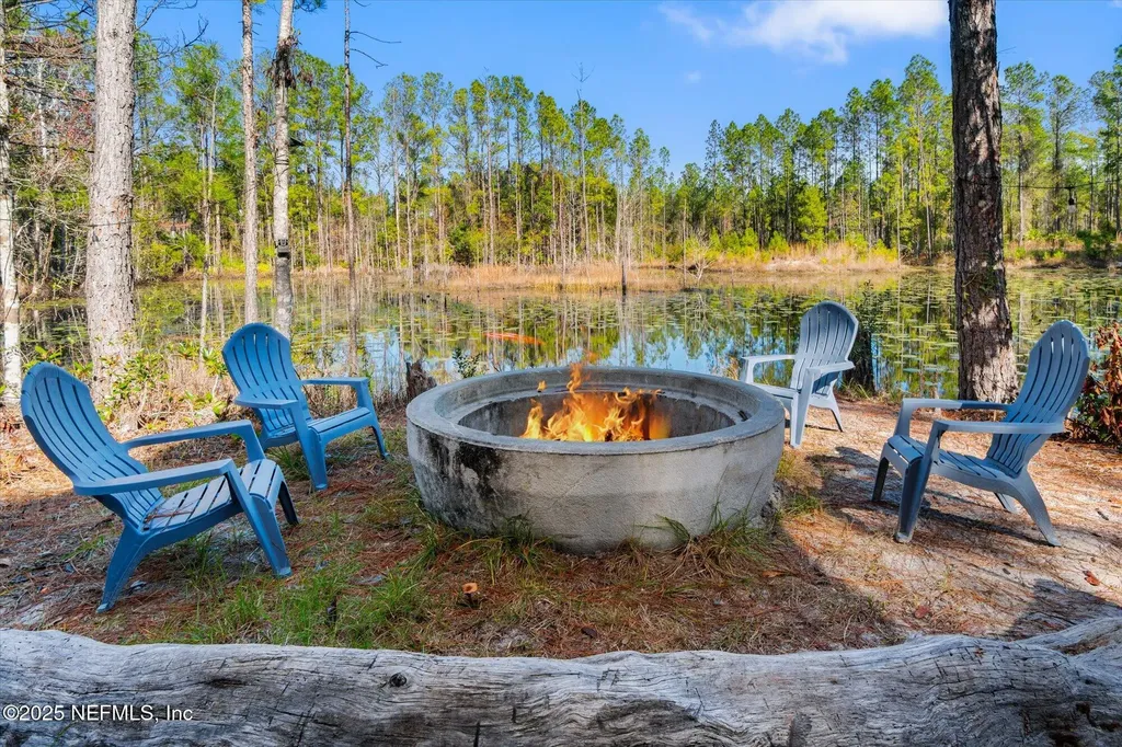 191 County Landfill Road Palatka FL 32177