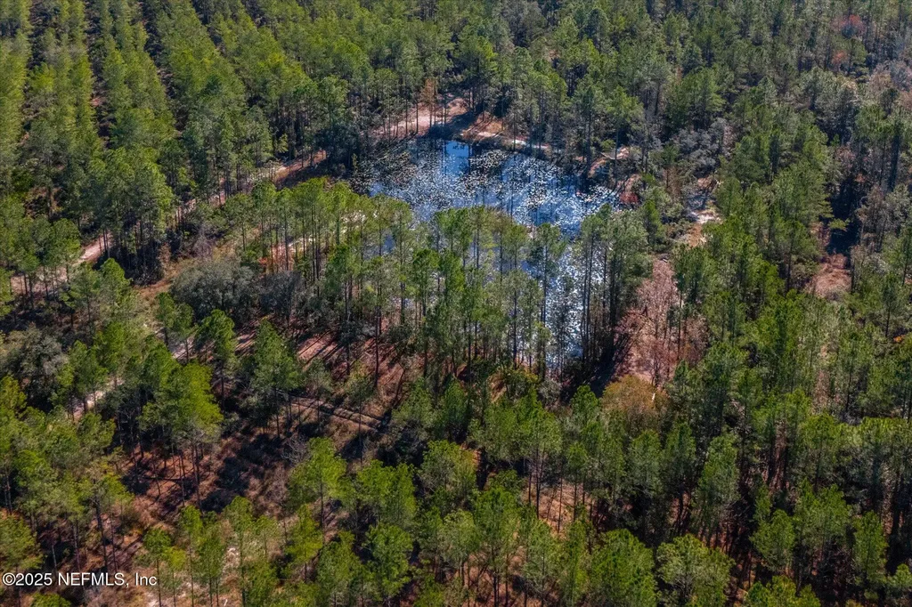 191 County Landfill Road Palatka FL 32177