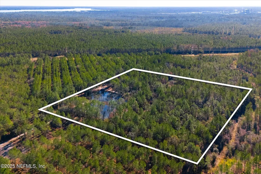191 County Landfill Road Palatka FL 32177