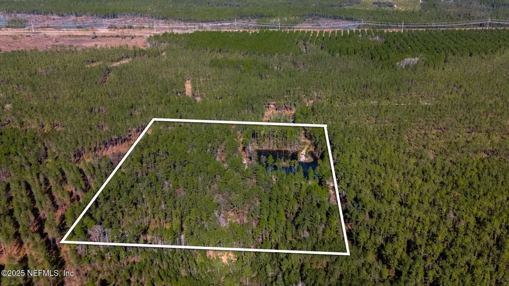 191 County Landfill Road Palatka FL 32177