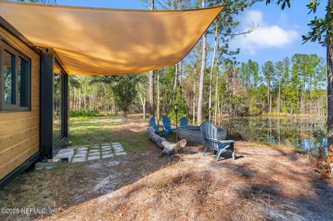 191 County Landfill Road Palatka FL 32177