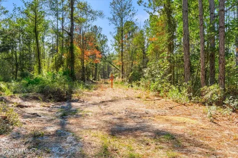 191 County Landfill Road Palatka FL 32177