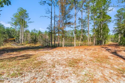 191 County Landfill Road Palatka FL 32177