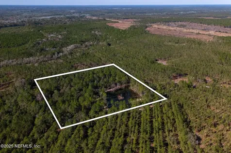 191 County Landfill Road Palatka FL 32177