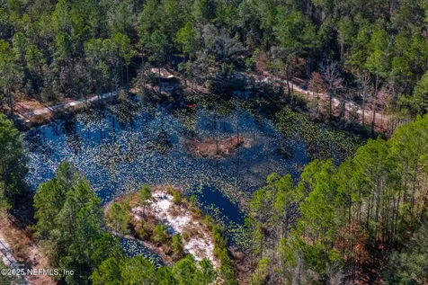 191 County Landfill Road Palatka FL 32177
