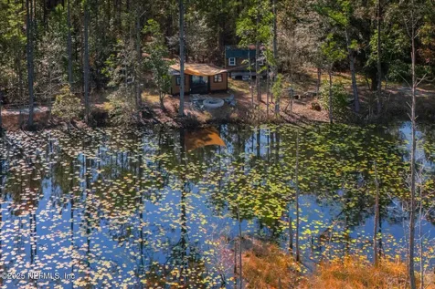 191 County Landfill Road Palatka FL 32177