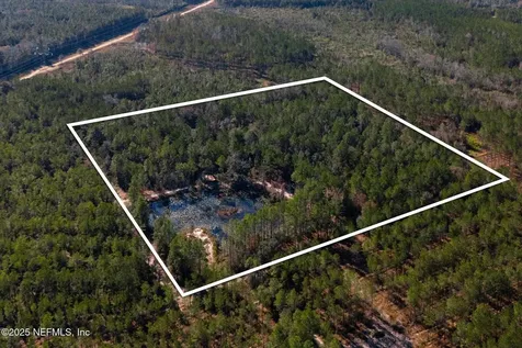 191 County Landfill Road Palatka FL 32177