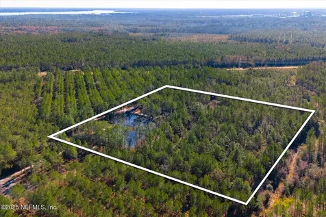 191 County Landfill Road Palatka FL 32177