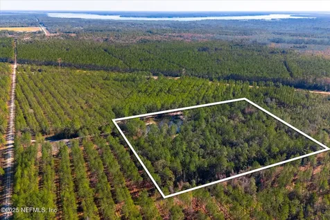 191 County Landfill Road Palatka FL 32177