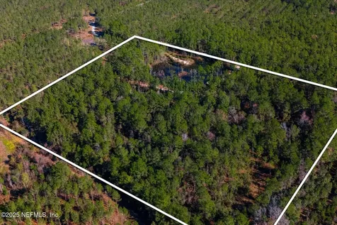 191 County Landfill Road Palatka FL 32177