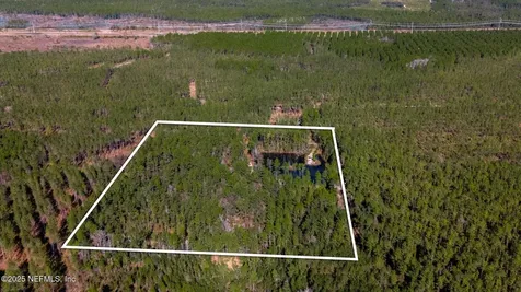 191 County Landfill Road Palatka FL 32177