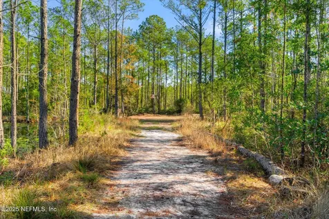 191 County Landfill Road Palatka FL 32177