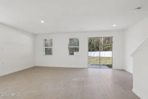 9727 Harper Village Circle Jacksonville FL 32219