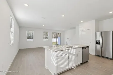 9727 Harper Village Circle Jacksonville FL 32219