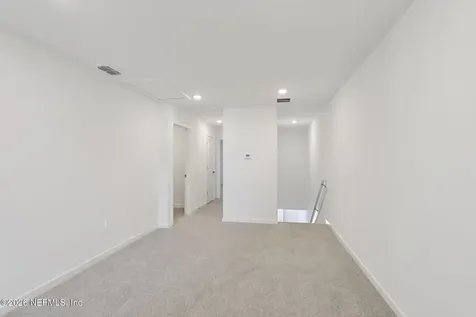 9727 Harper Village Circle Jacksonville FL 32219