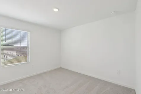 9727 Harper Village Circle Jacksonville FL 32219