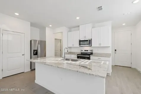 9727 Harper Village Circle Jacksonville FL 32219