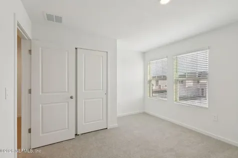 9727 Harper Village Circle Jacksonville FL 32219