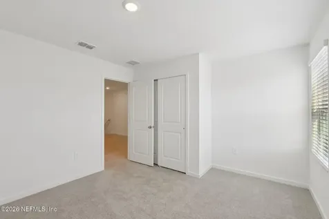 9727 Harper Village Circle Jacksonville FL 32219