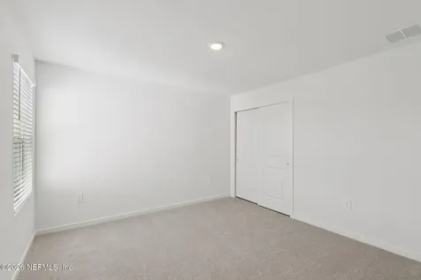 9727 Harper Village Circle Jacksonville FL 32219