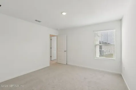 9727 Harper Village Circle Jacksonville FL 32219