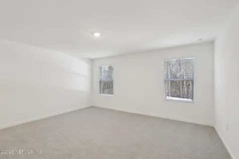 9727 Harper Village Circle Jacksonville FL 32219