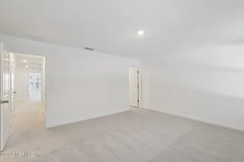 9727 Harper Village Circle Jacksonville FL 32219