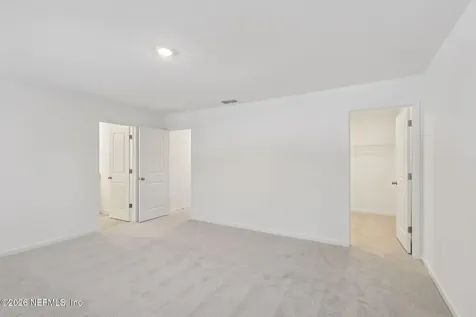 9727 Harper Village Circle Jacksonville FL 32219