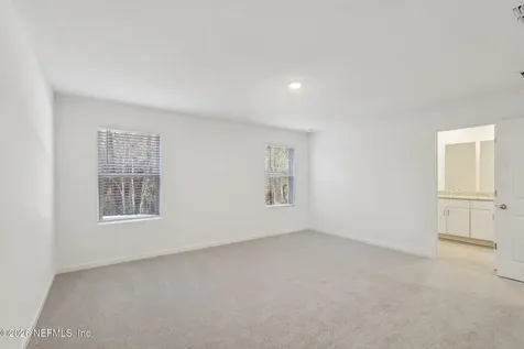 9727 Harper Village Circle Jacksonville FL 32219