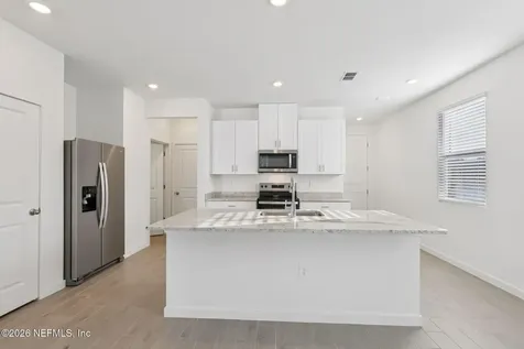 9727 Harper Village Circle Jacksonville FL 32219