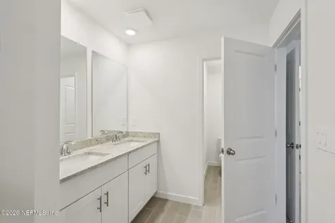 9727 Harper Village Circle Jacksonville FL 32219