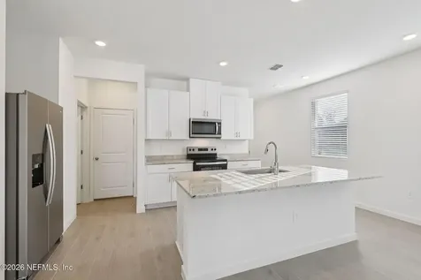 9727 Harper Village Circle Jacksonville FL 32219