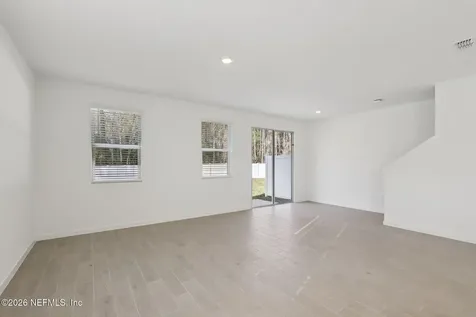 9727 Harper Village Circle Jacksonville FL 32219