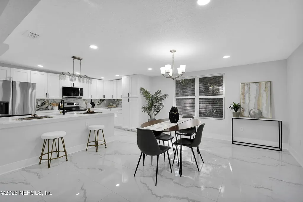 3946 Murrhee Road Green Cove Springs FL 32043